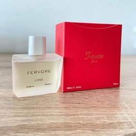 Resim Love Edt 100 ml Kadın Parfüm 