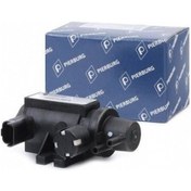 Resim Peugeot 206 Turbo Elektrovanası Pierburg 