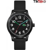 Resim Lacoste Lac2030032 Erkek Kol Saati 