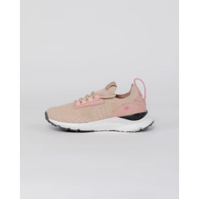 Resim Kappa Andorra Kadın Pembe Spor Ayakkabı10 