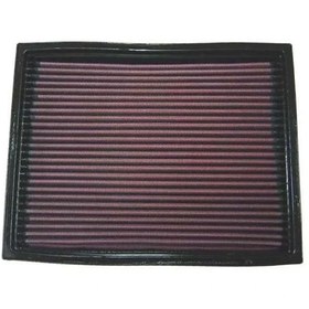 Resim K&N KN-33-2737 Hava Filtresi 