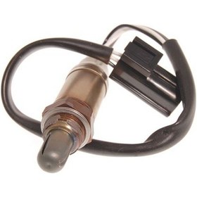 Resim Rover Lamda Oksijen Sensörü 620 Tı Mhk10004 