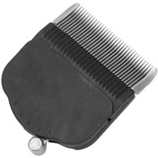 Resim Yunboo Ev Elektrikli Halı Düzeltici Yerine Konulabilir Ucu - Seramik Ve Paslanmaz Çelik 5 Seviye Ayarlanabilir Bıçak - 200w Performanslı 