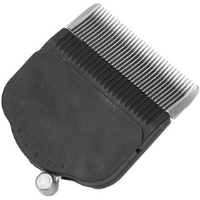 Resim Yunboo Ev Elektrikli Halı Düzeltici Yerine Konulabilir Ucu - Seramik Ve Paslanmaz Çelik 5 Seviye Ayarlanabilir Bıçak - 200w Performanslı 