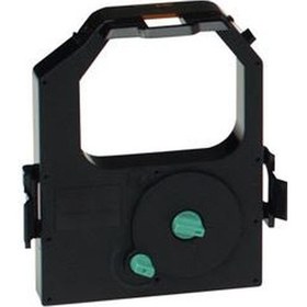 Resim S Prınt Lexmark 11A3540 (2300/2400) Uyumlu Şerit 