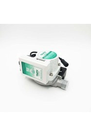 Resim eh ehidrofor Taifu SESSİZ Hidrofor Daire içi 2.8 Bar 35 Lt/Dk Ev Tipi Hidrofor Frekans Konvertörlü 