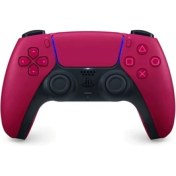 Resim Sony Plastations 5 Dualsense(Oyuncukolu) Garantili 