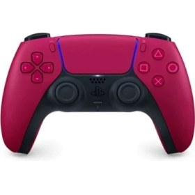 Resim Sony Plastations 5 Dualsense(Oyuncukolu) Garantili 