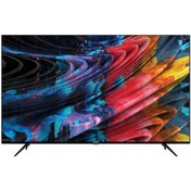 Resim Vestel 55U9600 55" 4K Ultra HD Smart LED TV Vestel