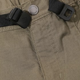 Resim Columbia Wallowa Belted Çocuk Pantolon 