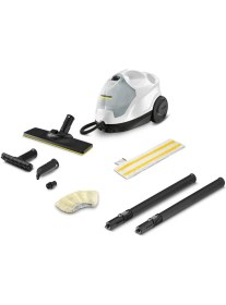 Resim Sc 4 Easyfix *eu Buharlı Temizlik Makineleri 