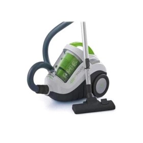Resim Kenwood VC2788/2 700W Toz Torbasız Hepa Filtreli Elektrikli Süpürge 