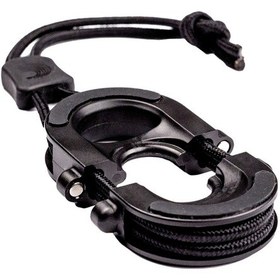 Resim Planetwaves Pw-Ajl-01 Askı Kilidini Gitara Takmak İçin Askı Apar 