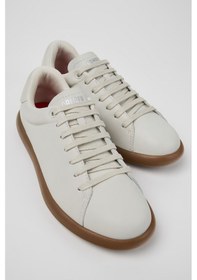 Resim Camper Pelotas Soller Sneaker Ayakkabı K100974-001 Beyaz | Unisex 