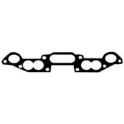 Resim Oto Conta Eksoz Manifold Contası R12 