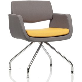 Resim Burosit Bürosit Virgo Bekleme Koltuğu 