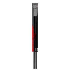 Resim Argeus 666 50x11 MM 2'li Polü Yedek Fiber Çadır Çubuğu 