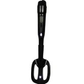 Resim Quest Dedektör - Scuba Tector - Siyah 