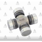 Resim Esse Otomotiv - d21 85-96 D-22 97- 71Mm X 27Mm İçten Segman İstavroz Mafsal Şaft - GUN-46 