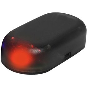 Resim Hallow K22619 Elektromanyetik Moleküler Parazit Antifriz Kar Temizleme 