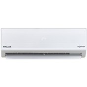 Resim Finlux FIN 10000 Btu/h Altı A Enerji Sınıfı R32 İnverter Duvar Tipi Klima Finlux