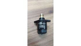 Resim Magneti Marelli Rolanti Motoru Fiat 9945635 Palio Albea Siena Marea Brava 1.6 16V Uyumlu Araç Bilgisi 9945635 