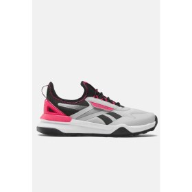Resim Reebok Classic So Çocuk Sneaker Ayakkabı 100201363GRI 