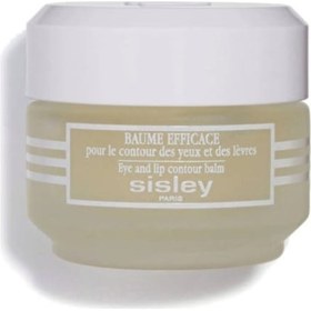 Resim Sisley Baume Efficace Göz ve Dudak Bakım Kremi 30 ML 