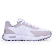 Resim Pierre Cardin 31385 Sneaker Kadın Günlük Spor Ayakkabı 