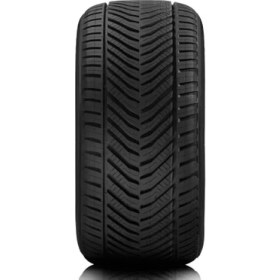 Resim Kormoran 165/70 R13 79T All Season Oto 4 Mevsim Lastiği ( Üretim Yılı: 2024 ) 