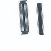 Resim Asus Uyumlu K555L K555Y F555Ld A555Lb X554Lj X554Ld Hdd Soket Erkek Dişi 