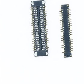 Resim Asus Uyumlu K555L K555Y F555Ld A555Lb X554Lj X554Ld Hdd Soket Erkek Dişi 