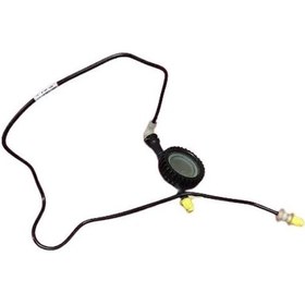 Resim Hıdrolık Debrıyaj Borusu Megane Iv Maıs 308510189r 