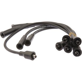 Resim Renault12 Toros Buji Kablo Takımı 