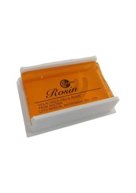 Resim Lt-506 Yuvarlak Reçine 