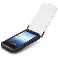 Resim XPLORE 4.2 DT4100 1.2ghz Wlan Bluetooth Android 4.4 PDA El Terminali 