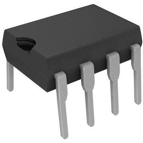 Resim Ne553n Dıp-8 Entegresi 