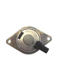 Resim Opel Corsa D 1.2 Xer Kam Mili Selenoid Valfi Marka 1235022 