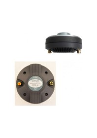 Resim Spekon Ct44As Tiz Driver Tweeter 80 Watt 