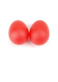 Resim Xenon Chıcken Shake Kırmızı Xnm25rd 