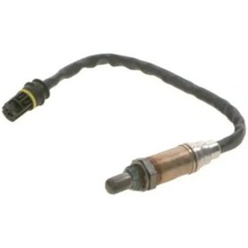 Resim Bosch 0258003559 Oksijen Sensoru 11781247406 1247406 