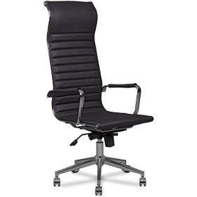 Resim Glory Gerdirme Ofis Yönetici ve Müdür Koltuğu 