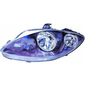 Resim DEPO 445-1116L-LDEM2 Sol On Far (Seat Leon-Toledo-Altea) 05-09 5P1941005E 4451116LLDEM2 (WP831875) 