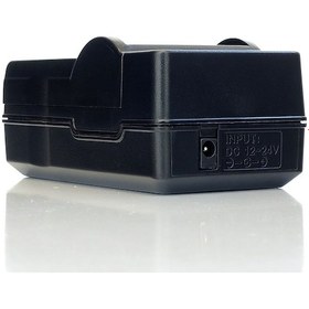 Resim Jvc Everio Gz Mg40 Everio Gz Mg505 Everio Gz Mg70 Şarj Aleti Sang 