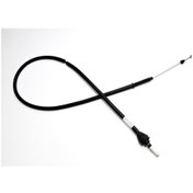 Resim Gaz Teli Renault Clio Symbol 1.4 504654864 