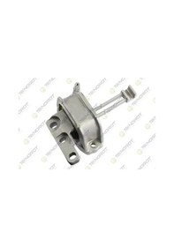 Resim Seat Ateca Motor Takozu Sag 1.6 Tdi 2016-2020 Ddya Dgte Teknorot Vwem101 