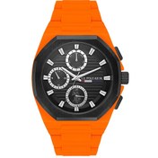 Resim U.S. POLO ASSN. USPA1103-07 ERKEK KOL SAATİ 