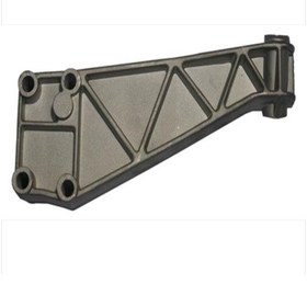 Resim Tempra-tipo Motor Takozu 7590377 