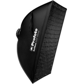 Resim PROFOTO 201602 SOFTGRID 2'x3' (60X90cm) 