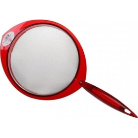 Resim MidasTech Platin Süzgeç 12 No ROYALEKS-GB250 Nemere 